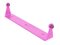 ACE Engineering Door Hanger Kit; Pinky (20-24 Jeep Gladiator JT)