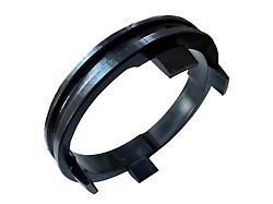 Replacement Lava Jacket Ring (18-25 Jeep Wrangler JL)