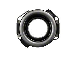 ACT Release Bearing (16-23 3.5L Tacoma)