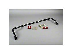 1-1/8-Inch Front Sway Bar (84-01 Jeep Cherokee XJ)