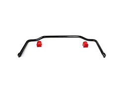 1-1/4-Inch Rear Sway Bar (99-04 Jeep Grand Cherokee WJ)