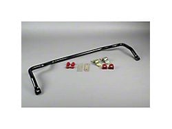 1-1/8-Inch Front Sway Bar (94-95 Jeep Grand Cherokee ZJ)