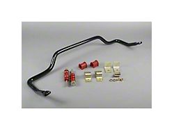 1-1/8-Inch Front Sway Bar (96-98 Jeep Grand Cherokee ZJ)