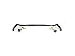 1-3/8-Inch Front Sway Bar (05-10 Jeep Grand Cherokee WK)