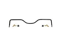 7/8-Inch Rear Sway Bar (05-10 Jeep Grand Cherokee WK)