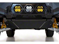 Addictive Desert Designs Bomber Front Skid Plate (21-24 Bronco, Excluding Raptor)