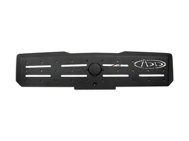 Addictive Desert Designs Digital Device Dash Mount (21-24 Bronco)