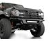 Addictive Desert Designs Phantom Front Bumper (22-24 Bronco Raptor)