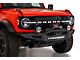 Addictive Desert Designs Rock Fighter Winch Front Bumper (21-24 Bronco, Excluding Raptor)