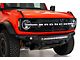 Addictive Desert Designs Stealth Fighter Front Bumper (21-24 Bronco, Excluding Raptor)