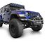 Addictive Desert Designs Phantom Winch Front Bumper (20-24 Jeep Gladiator JT)