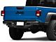 Addictive Desert Designs Stealth Fighter Rear Bumper (20-24 Jeep Gladiator JT)