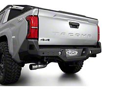 Addictive Desert Designs Stealth Rear Bumper (2024 Tacoma)