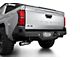 Addictive Desert Designs Stealth Rear Bumper (2024 Tacoma)