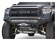 Addictive Desert Designs Stealth Fighter Winch Front Bumper (14-21 Tundra)