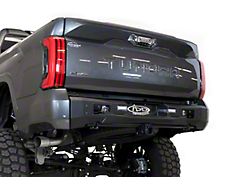 Addictive Desert Designs Stealth Fighter Rear Bumper (22-24 Tundra)