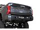 Addictive Desert Designs Stealth Fighter Rear Bumper (22-24 Tundra)