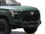 Addictive Desert Designs Stealth Fighter Winch Front Bumper (22-24 Tundra)