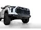 Addictive Desert Designs Stealth Fighter Winch Front Bumper (22-24 Tundra)