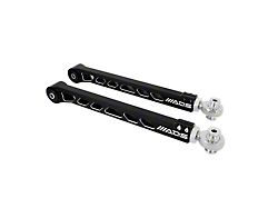 ADS Racing Shocks Billet Rear Lower Control Arms (21-24 Bronco, Excluding Raptor)