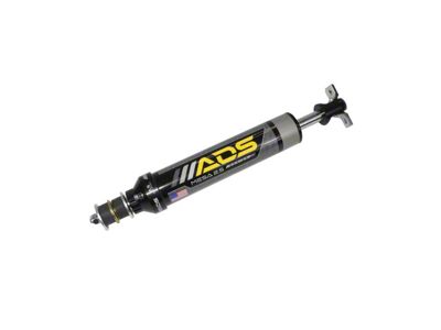 ADS Racing Shocks Mesa 2.5 Series Front Shocks for 0 to 3-Inch Lift (97-06 Jeep Wrangler TJ)