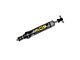 ADS Racing Shocks Mesa 2.5 Series Front Shocks for 0 to 3-Inch Lift (97-06 Jeep Wrangler TJ)