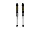 ADS Racing Shocks Mesa 2.5 Series Front Shocks for 2 to 3-Inch Lift (18-24 Jeep Wrangler JL)