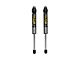 ADS Racing Shocks Mesa 2.5 Series Rear Shocks for 0 to 2.50-Inch Lift (07-18 Jeep Wrangler JK)