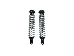 ADS Racing Shocks Direct Fit Race Front Coil-Overs for 0 to 3-Inch Lift (05-23 Tacoma)