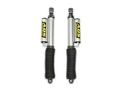 ADS Racing Shocks Direct Fit Race Rear Shocks with Remote Reservoir for 0 to 3-Inch Lift (22-25 Tundra)