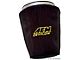 AEM Induction DryFlow Air Filter Wrap; 7.50-Inch x 5-Inch x 9-Inch