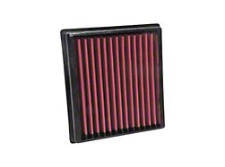 AEM Induction DryFlow Replacement Air Filter (2024 Tacoma)