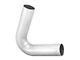 AEM Induction 2.25-Inch Air Intake Tube; 120 Degree Bend; 12-Inches Long (Universal; Some Adaptation May Be Required)