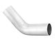 AEM Induction 3.25-Inch Air Intake Tube; 60 Degree Bend; 12-Inches Long (Universal; Some Adaptation May Be Required)