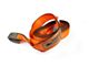 AEV 3-Inch x 30-Foot Mid-Size Kinetic Recovery Strap; 24,000 lb.