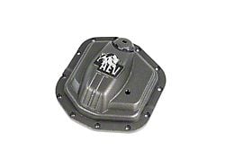 AEV Dana M220 Rear Differential Cover (21-24 Bronco, Excluding Raptor)