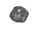 AEV Dana M220 Rear Differential Cover (21-24 Bronco, Excluding Raptor)