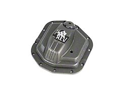 AEV Dana M210 Front Differential Cover (20-24 Jeep Gladiator JT)