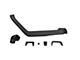 AEV Snorkel Kit (20-24 3.6L Jeep Gladiator JT)