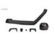 AEV Snorkel Kit (20-24 3.0L EcoDiesel Jeep Gladiator JT)