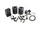 AEV 2-Inch Spacer Suspension Lift System (18-24 Jeep Wrangler JL)