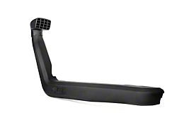 AEV Snorkel Kit (12-18 3.6L Jeep Wrangler JK)