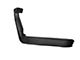 AEV Snorkel Kit (12-18 3.6L Jeep Wrangler JK)