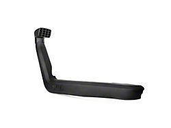 AEV Snorkel Kit (07-11 3.8L Jeep Wrangler JK)