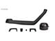 AEV Snorkel Kit (20-23 3.0L EcoDiesel Jeep Wrangler JL)