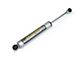 AEV Steering Damper Upgrade (18-24 Jeep Wrangler JL)