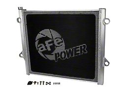 AFE BladeRunner Street Series Radiator (03-09 4.0L 4Runner)