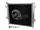 AFE BladeRunner Street Series Radiator (03-09 4.0L 4Runner)