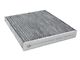 AFE Carbon Cabin Air Filter (10-24 4Runner)