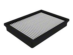 AFE Magnum FLOW Pro DRY S Replacement Air Filter (21-24 Bronco Sport)